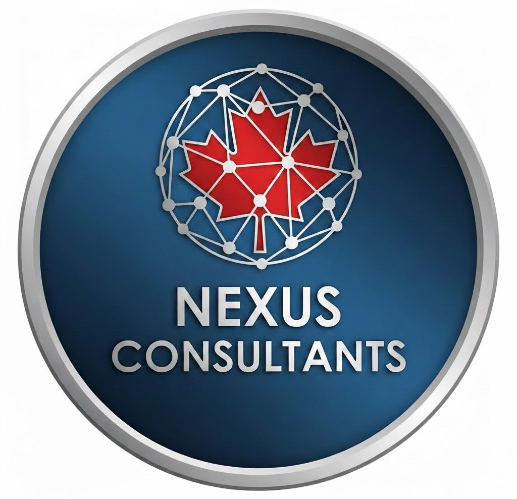 nexusconsultant.ca